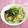 みなみんくっきんぐ's cooksnap of when they made 新玉ねぎたっぷりふぁとろたまご丼♪.