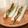 ワンピ's cooksnap of when they made なんちゃって、味噌カツサンド.