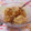 rie-tin's cooksnap of when they made ♡もちもちわらびもち♡.