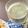 Sunauwo's cooksnap of when they made バナナ青じそキャベツｄｅミックスジュース.