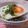 rie-tin's cooksnap of when they made 簡単！ウマっ！おひとり様目玉焼き丼.