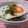 rie-tin's cooksnap of when they made 簡単！ウマっ！おひとり様目玉焼き丼.