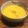 lovealot's cooksnap of when they made かぼちゃの♪クリーミーポタージュ♪.