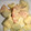 みそからのすー's cooksnap of when they made アボガドとゆで卵の簡単クリーミィサラダ.