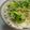 あや村's cooksnap of when they made 大根の葉っぱで高菜風ふりかけ！！.