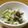 うっちゃん093's cooksnap of when they made キュウリ塩昆布ラー油シラスの和え物！.