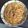 じゅんー2's cooksnap of when they made キノコとベーコンの和風パスタ.