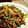 codamin's cooksnap of when they made ＊＊青椒肉絲＊＊.