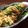 ともももももえ's cooksnap of when they made あるものでにんにく入り和風スパゲティ.