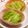 ブー吉's cooksnap of when they made ☆なんか美味しいキャベツ☆.