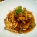 にゃたすけ's cooksnap of when they made ヘルシー豆腐ハンバーグ.