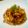 にゃたすけ's cooksnap of when they made ヘルシー豆腐ハンバーグ.
