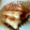 ♡こっこ♡'s cooksnap of when they made お弁当のおかず❀簡単ちくわ.