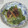 サーフブレイド's cooksnap of when they made あと１品☆キャベツと薄揚げの煮びたし.