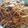 グリーンミニー's cooksnap of when they made 納豆キムチパスタ.