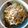 バウンド's cooksnap of when they made 簡単♪きんぴらごぼう.
