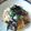 のほぽんりゅう's cooksnap of when they made 簡単！ツナパスタ.