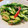 月見なっとう's cooksnap of when they made 簡単！！オクラの酢の物.