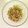 sayauo's cooksnap of when they made しらすみょうが.