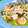 ruruchirin's cooksnap of when they made 海老とえりんぎのバジルソース炒め～♫*:.