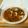 まえぽん☆'s cooksnap of when they made 干し椎茸のくずあん.