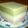 カメとアイ's cooksnap of when they made ひな祭りに✿３色牛乳かん.