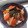 あやちん０８１６'s cooksnap of when they made 本格☆とろける漬け丼.