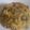 ももモン☆'s cooksnap of when they made たらこと高菜のチャーハン.