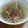 マロコーヒー's cooksnap of when they made オクラと茗荷の和風さっぱりスープ.