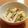 sherlocky's cooksnap of when they made オクラのわさびあえ.