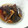 akane1125's cooksnap of when they made 我が家の定番♪なすの揚げびたし.