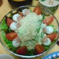 ゆぅしゅんまみー's cooksnap of when they made こぶたのペペロンチーニ♪.