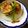 akane1125's cooksnap of when they made 茄子の☆ハンペン挟み揚げ.