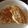 なちカム's cooksnap of when they made 塩麹鶏の大葉入りチキンナゲット.