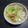 料理作造's cooksnap of when they made キャベツとウィンナーの簡単スープ.