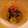 ぬこぬこ丼's cooksnap of when they made 簡単☆トマトとワカメの酢の物.