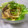 小春ちゃむ's cooksnap of when they made 茄子とえのきのさっぱりサラダ♪.