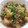 くっくしゅう's cooksnap of when they made 大根と豚肉のしょう油煮.