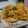 ぽっぽぺぺ's cooksnap of when they made ヘルシークリーミーな♪かぼちゃサラダ.