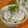 つちかな's cooksnap of when they made 大好きな豆腐の食べ方…しらす☆.