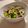 marihawaii's cooksnap of when they made 素材2ツ♡焼きブロッコリー・蓮根♡サラダ.