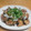 ちゃみ☆ゆの's cooksnap of when they made 鶏の照り焼き♪大根おろしを添えて。.