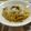 だみーど's cooksnap of when they made ツナと青じそオイルの和風醤油パスタ.