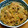 NAOagre's cooksnap of when they made 簡単！あっさり鶏肉のみぞれ煮.