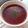 あやちん０８１６'s cooksnap of when they made スープの様な♡トマトジュースの飲み方♬.