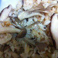 せーこっこ's cooksnap of when they made きのこの炊き込みご飯.