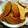 ののののんのんの's cooksnap of when they made 塩だけなのにおいしい！簡単かぼちゃ.