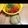 inokero's cooksnap of when they made 超簡単!!ﾊﾞｰﾆｬｶｳﾀﾞｿｰｽ.