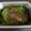 melmarilyn's cooksnap of when they made 青しその保存*韓国漬け.