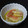 ゆかぴん☆★☆'s cooksnap of when they made 玉ねぎといちじくのマリネ.